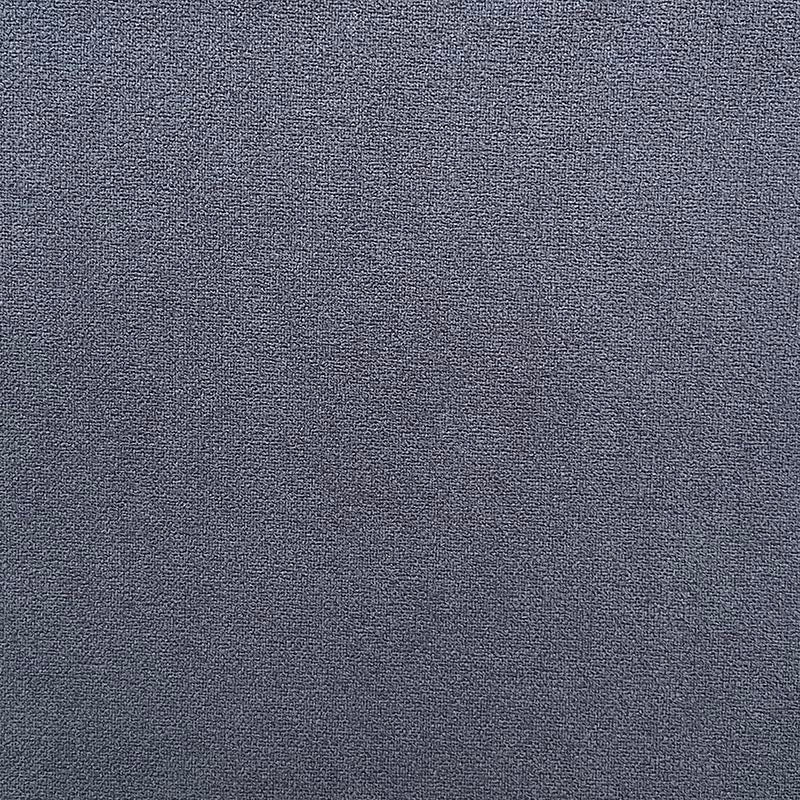HEYDEY DENIM Magnolia Fabrics