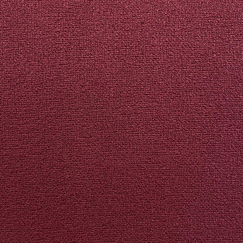 HEYDEY MAGENTA Magnolia Fabrics