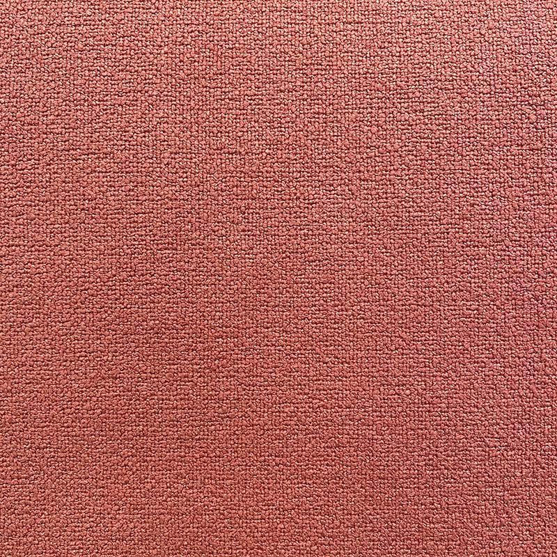 HEYDEY PEACHY Magnolia Fabrics