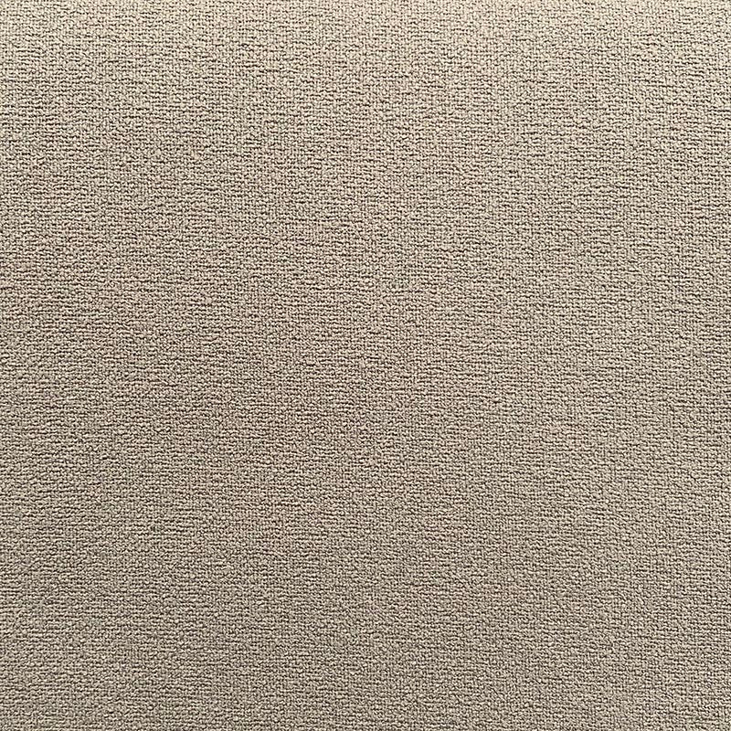 HEYDEY TAUPE Magnolia Fabrics
