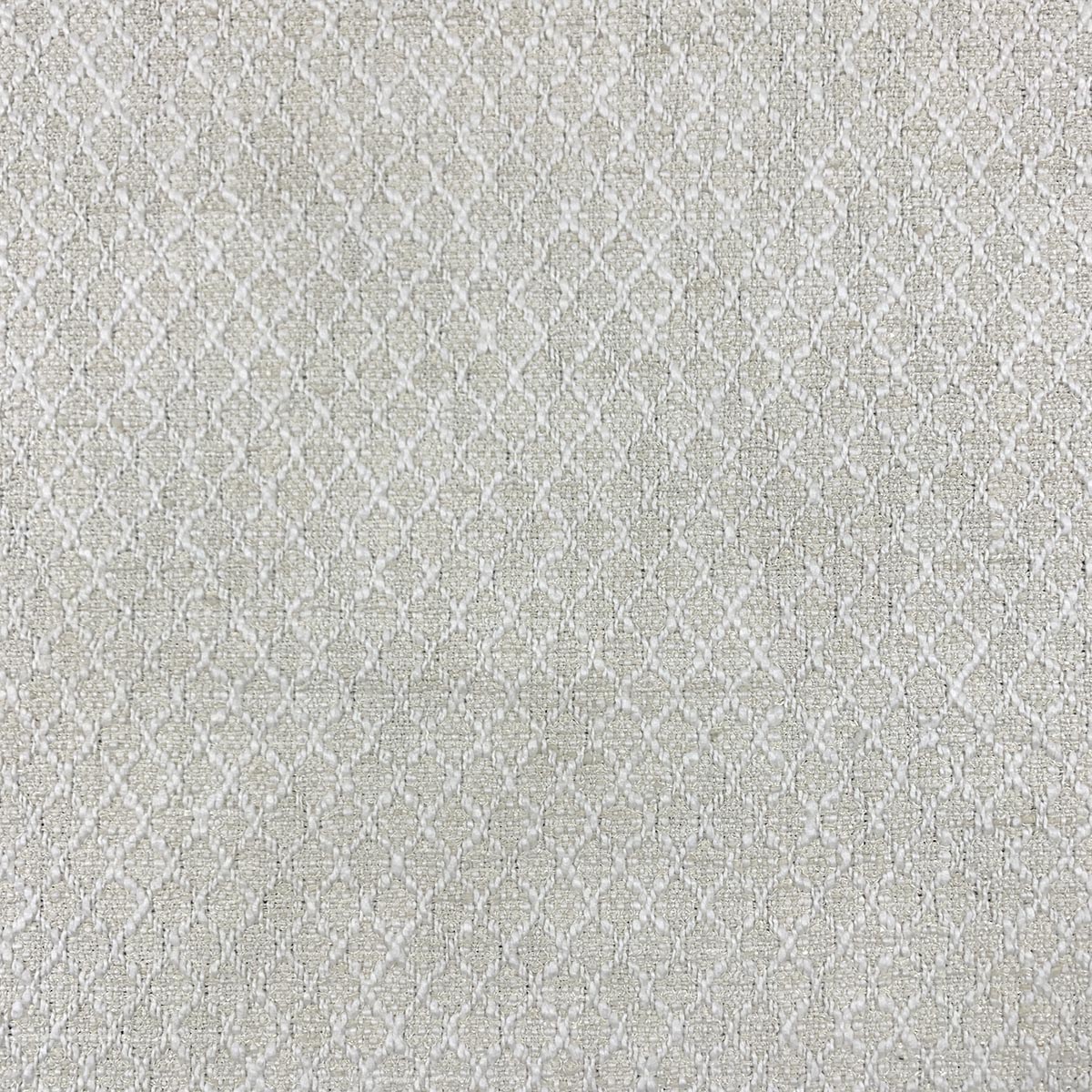 HOLDEN CLOUD Magnolia Fabrics