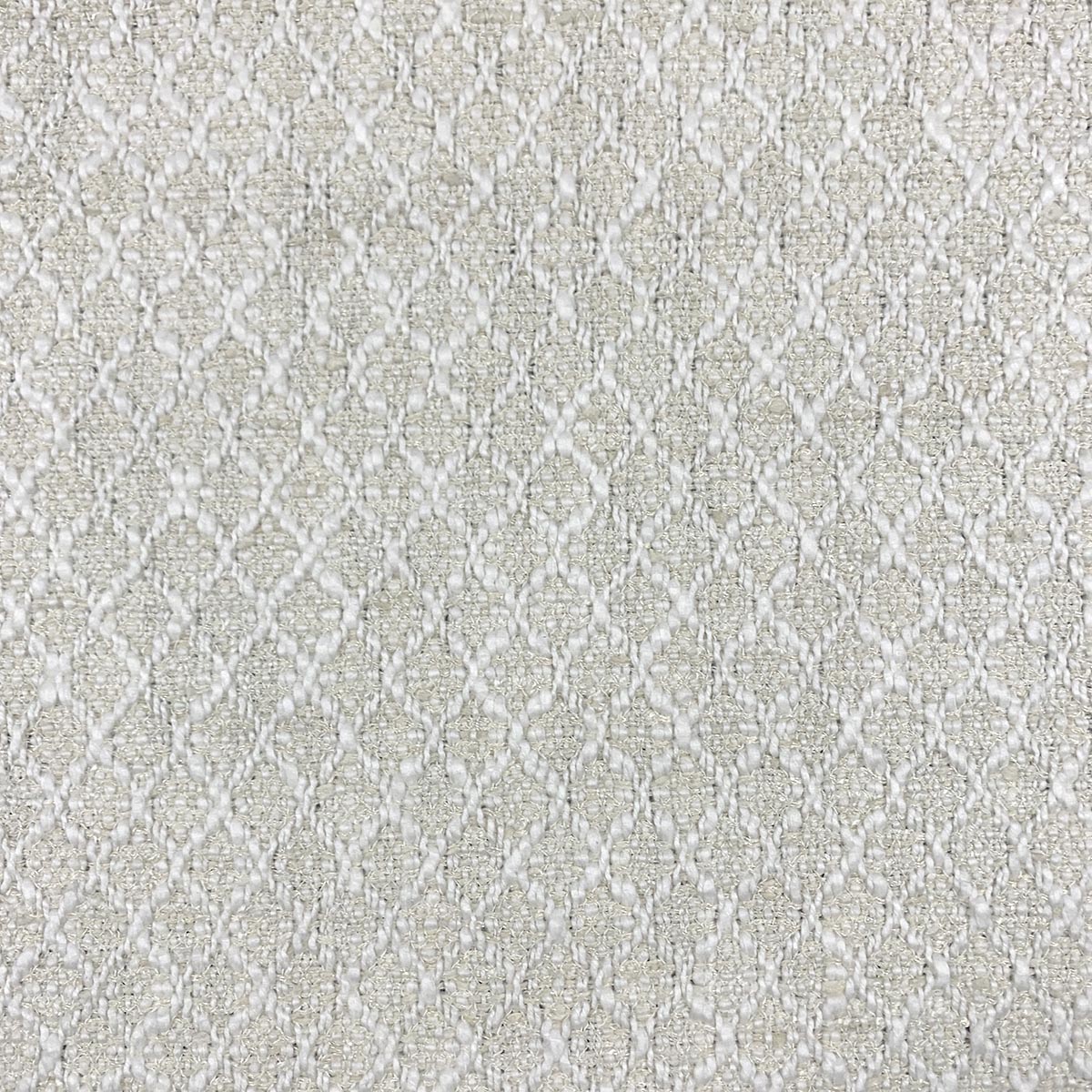 HOLDEN CLOUD Magnolia Fabrics