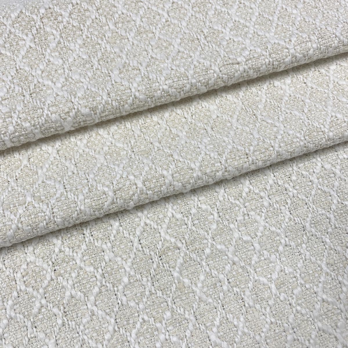 HOLDEN CLOUD Magnolia Fabrics