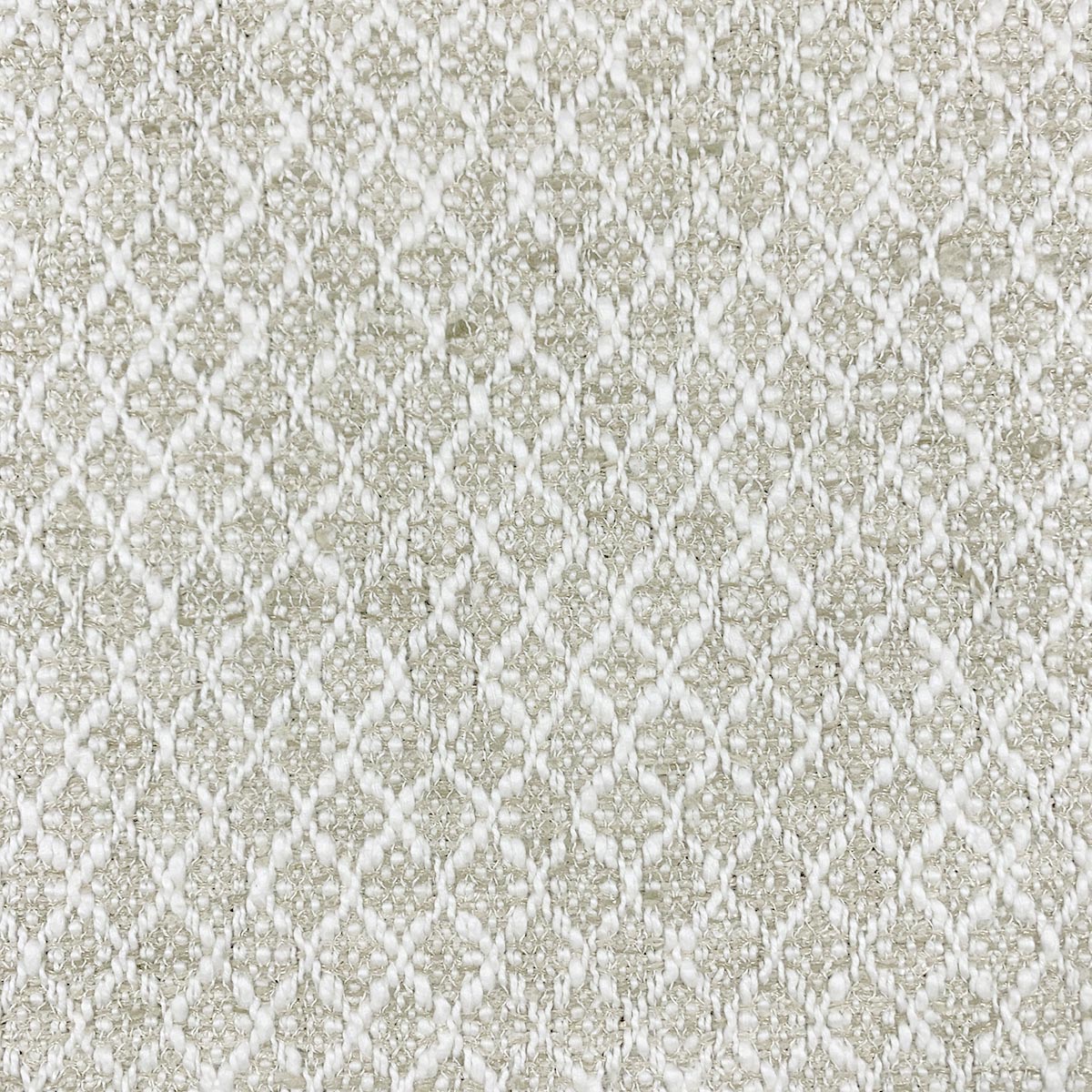 HOLDEN STRING Magnolia Fabrics