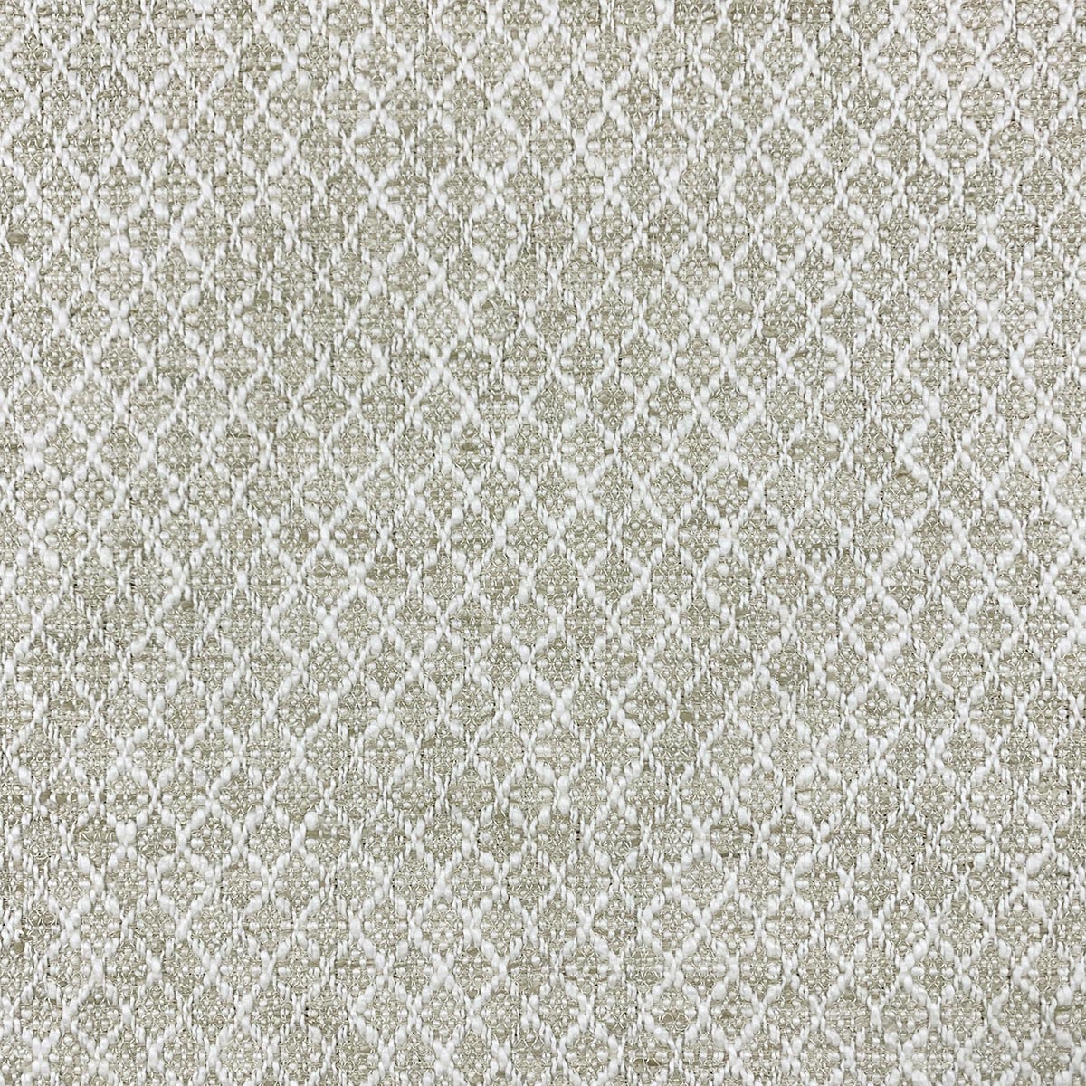 HOLDEN STRING Magnolia Fabrics