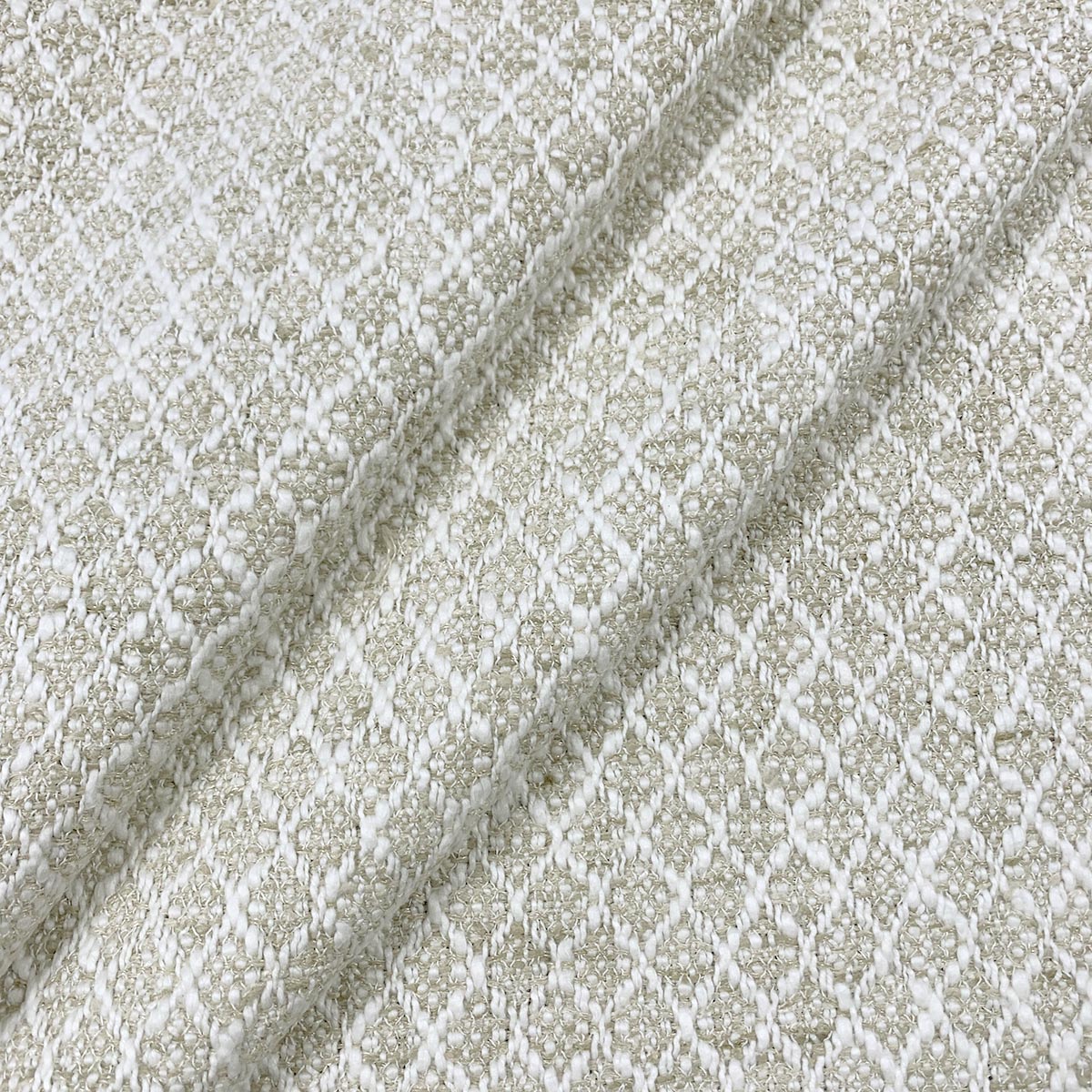 HOLDEN STRING Magnolia Fabrics