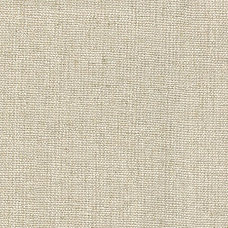 HONZA NATURAL Magnolia Fabrics