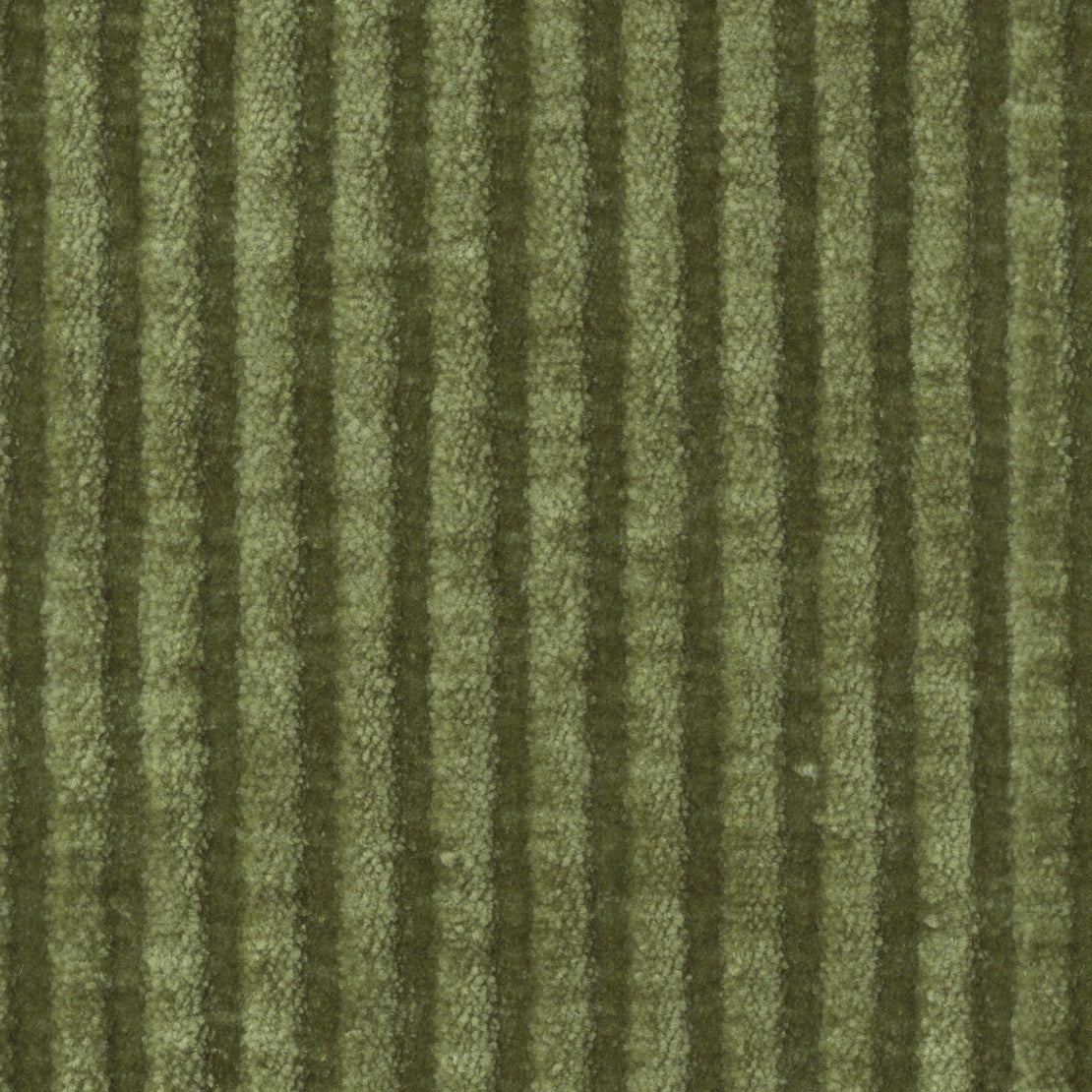 HUDSON ALOE Magnolia Fabrics
