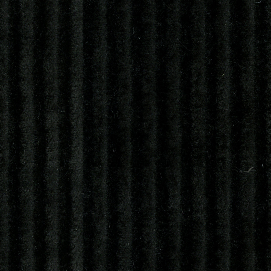 HUDSON BLACK Magnolia Fabrics