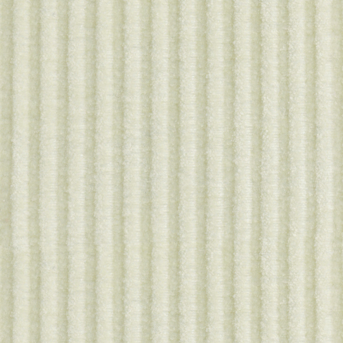 HUDSON BONE Magnolia Fabrics