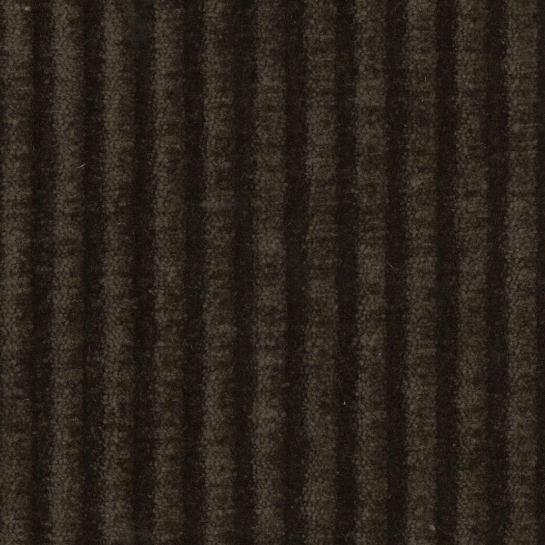 HUDSON BROWN Magnolia Fabrics