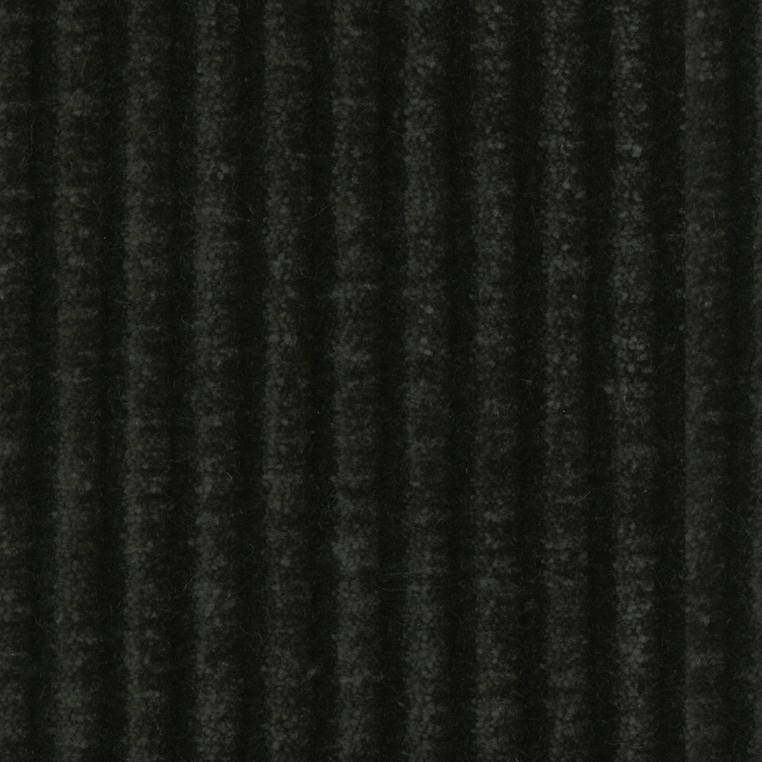 HUDSON CHIA Magnolia Fabrics