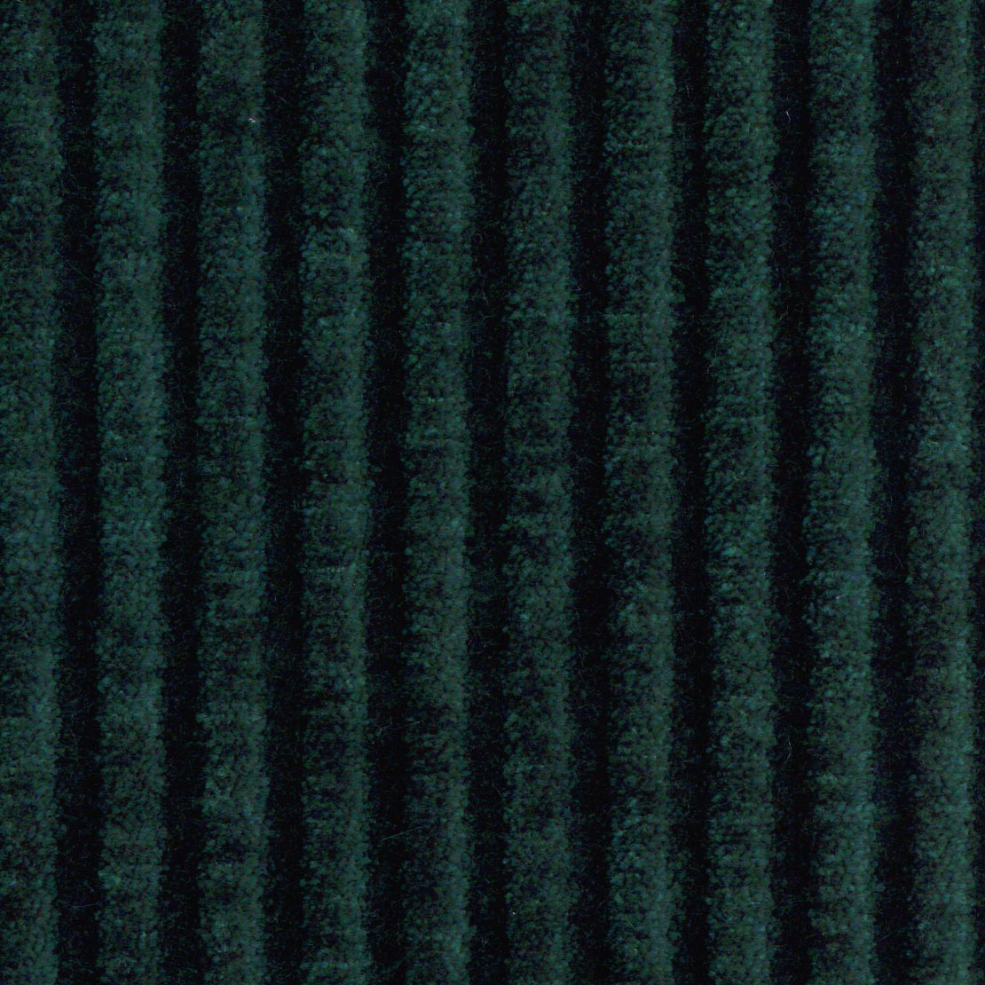 HUDSON EMERALD Magnolia Fabrics