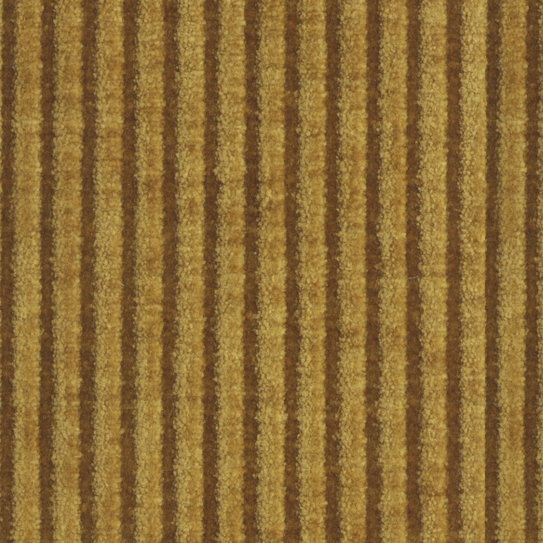 HUDSON LION Magnolia Fabrics