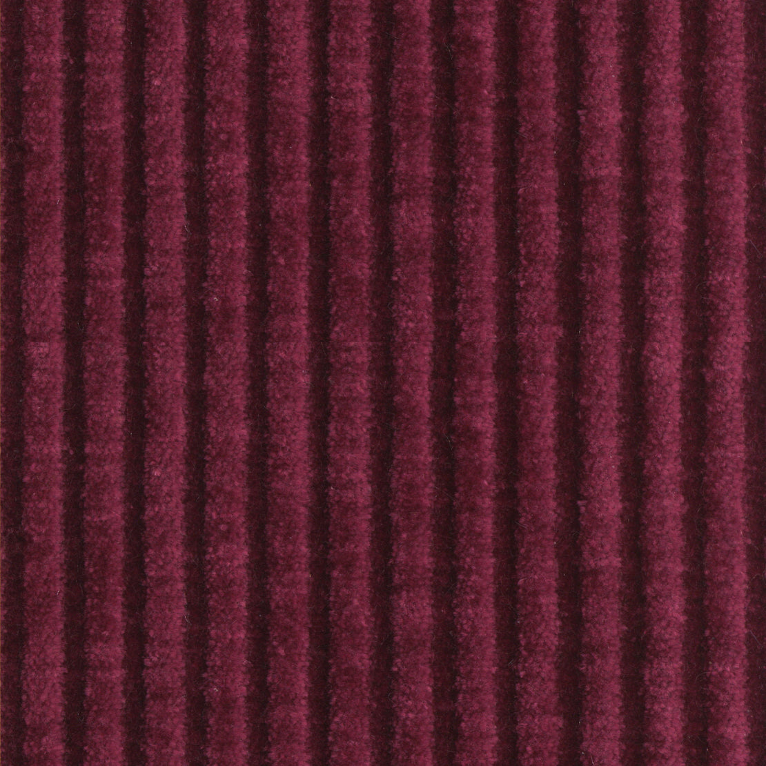 HUDSON RUBY Magnolia Fabrics