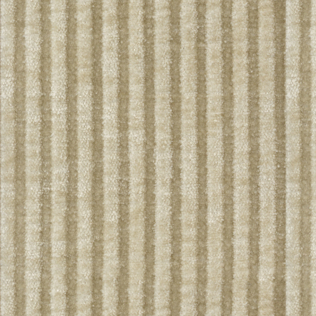 HUDSON SAND Magnolia Fabrics