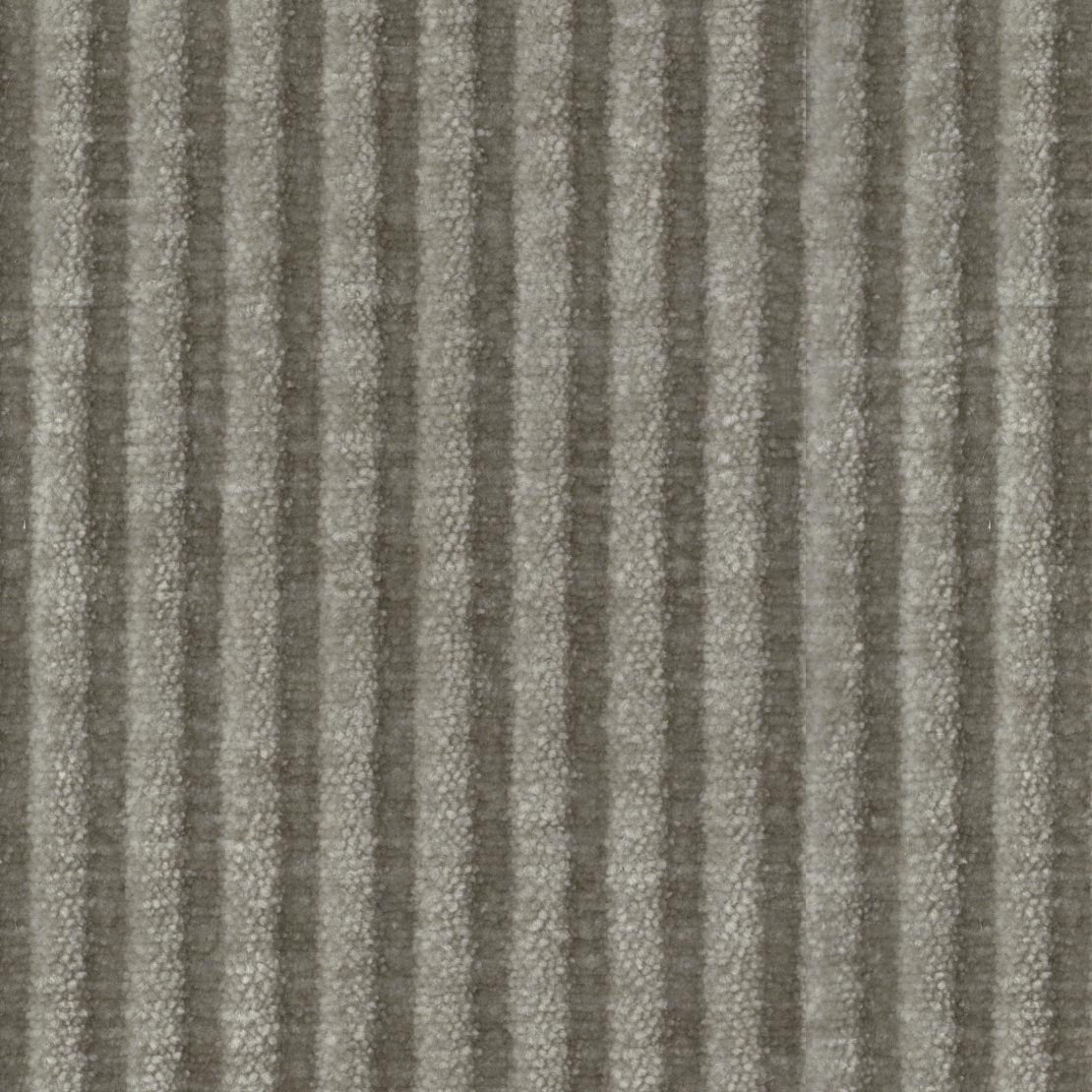 HUDSON WILLOW Magnolia Fabrics