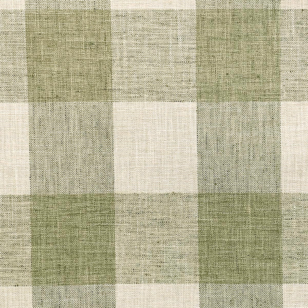 IAN BALSAM Magnolia Fabrics