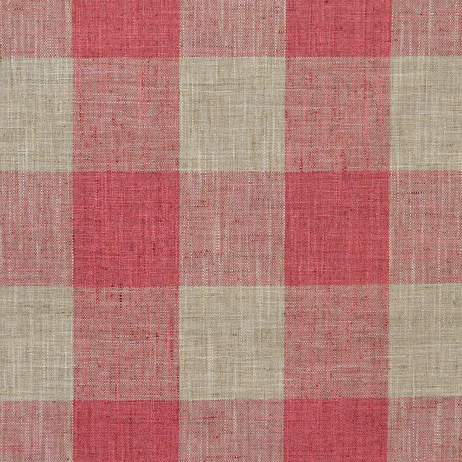 IAN CARNATION Magnolia Fabrics