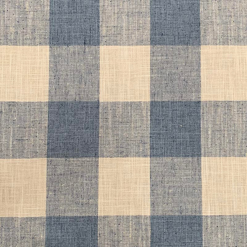IAN PACIFICA Magnolia Fabrics