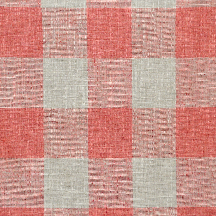 IAN ROUGE Magnolia Fabrics