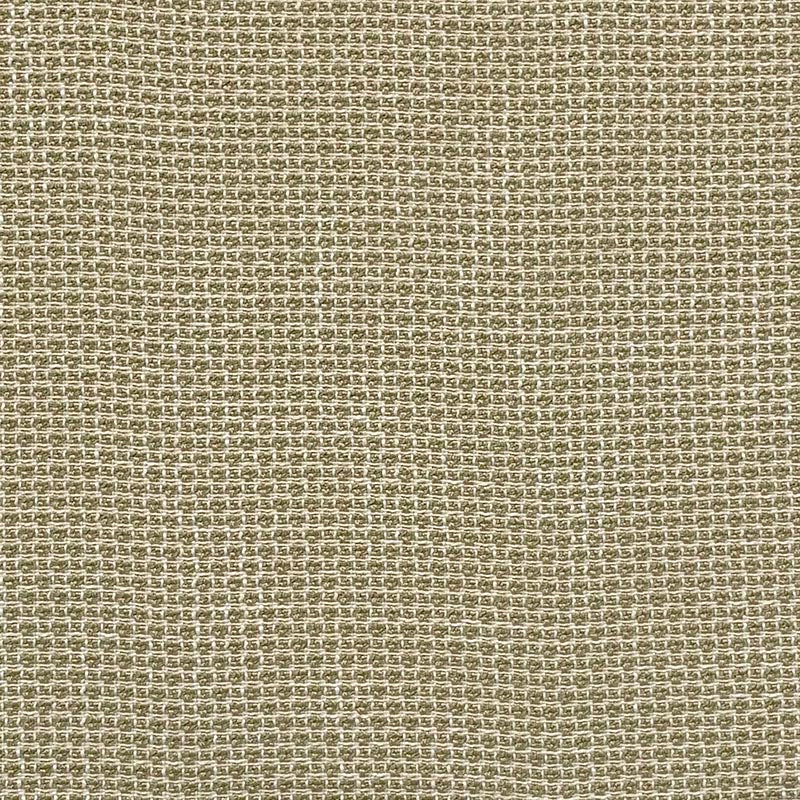 IGNIS ALOE Magnolia Fabrics