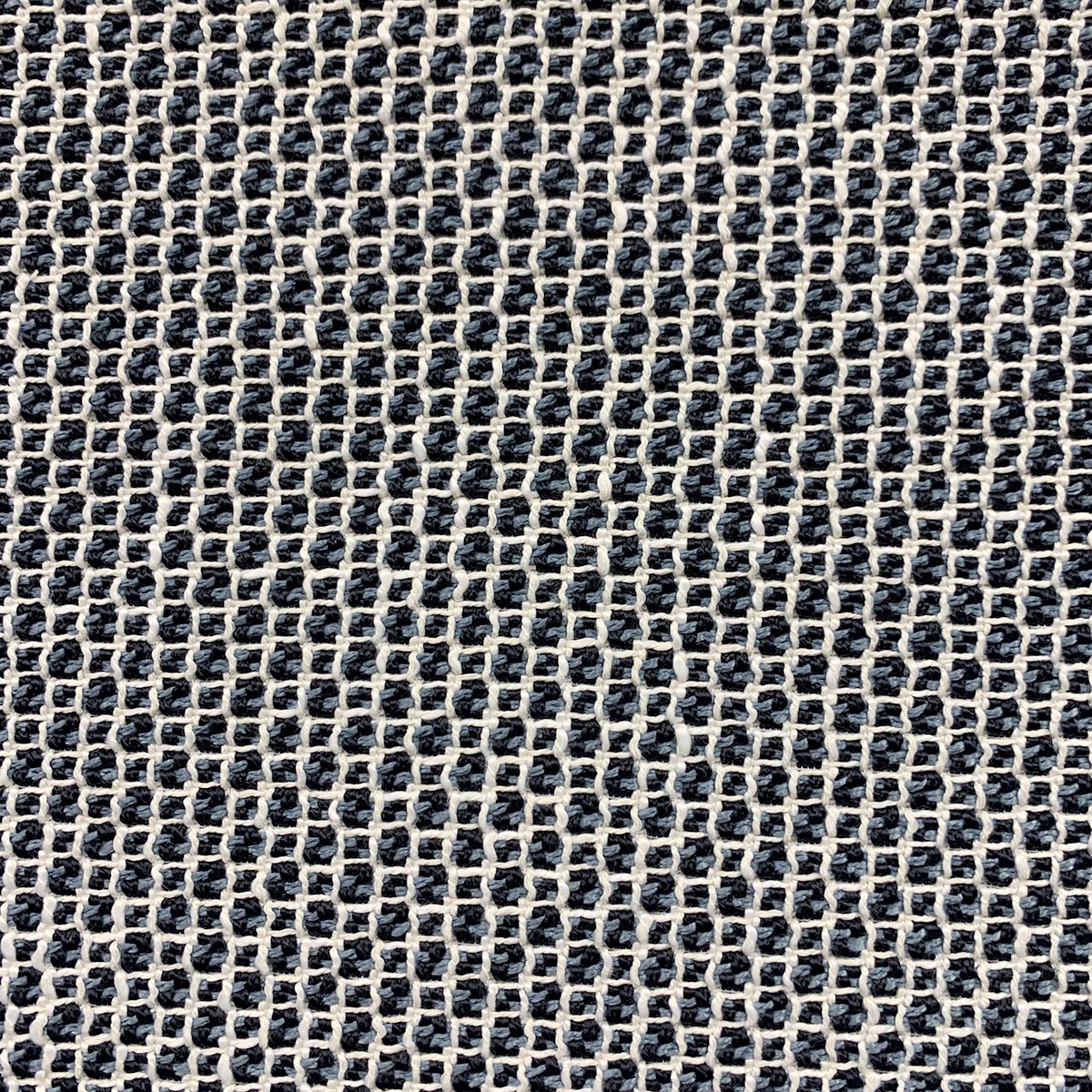 IGNIS MIDNIGHT Magnolia Fabrics