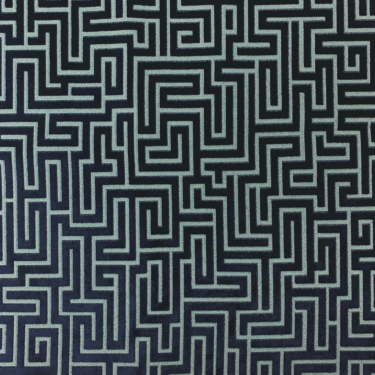 INFINITY OCEAN Magnolia Fabrics