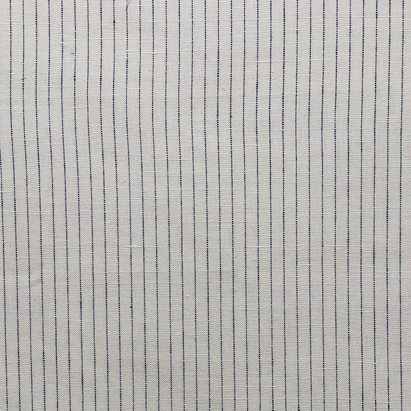 IRINA DENIM Magnolia Fabrics