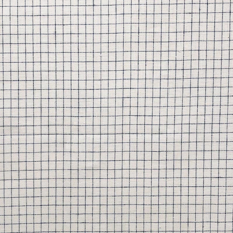 ISAIAH DENIM Magnolia Fabrics