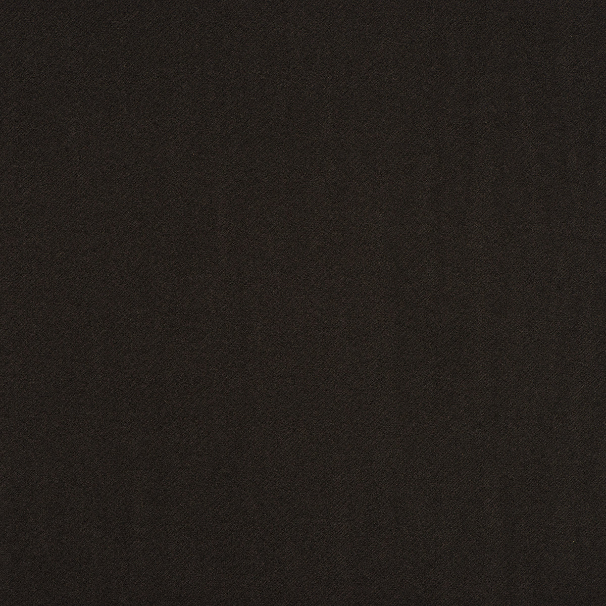 InsideOut COCO CHARCOAL Magnolia Fabrics
