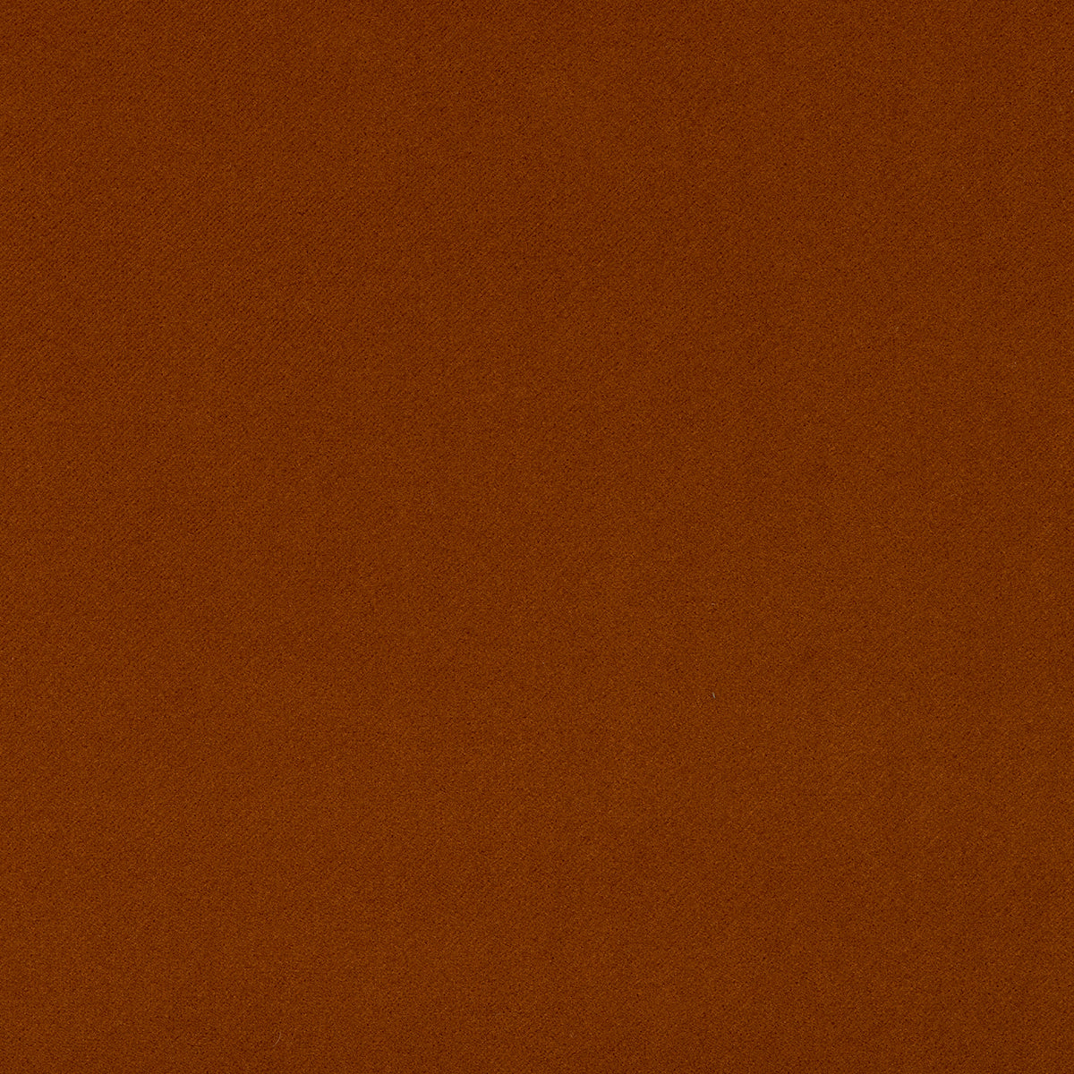 InsideOut COCO COPPER Magnolia Fabrics
