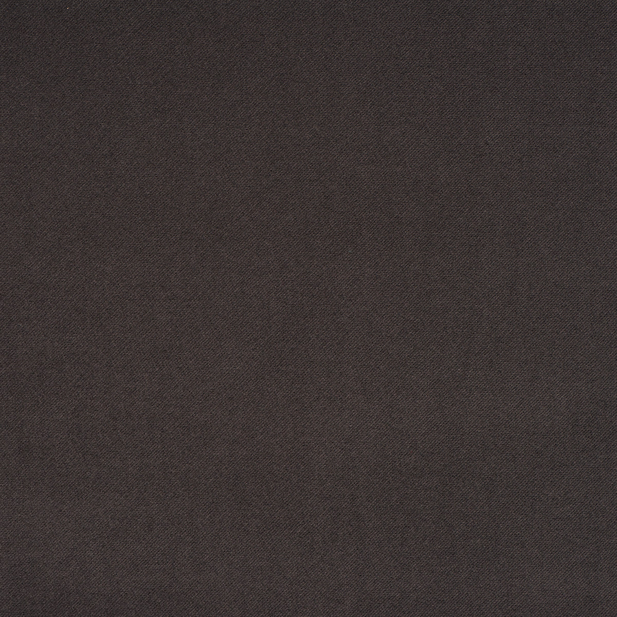 InsideOut COCO FLANNEL Magnolia Fabrics