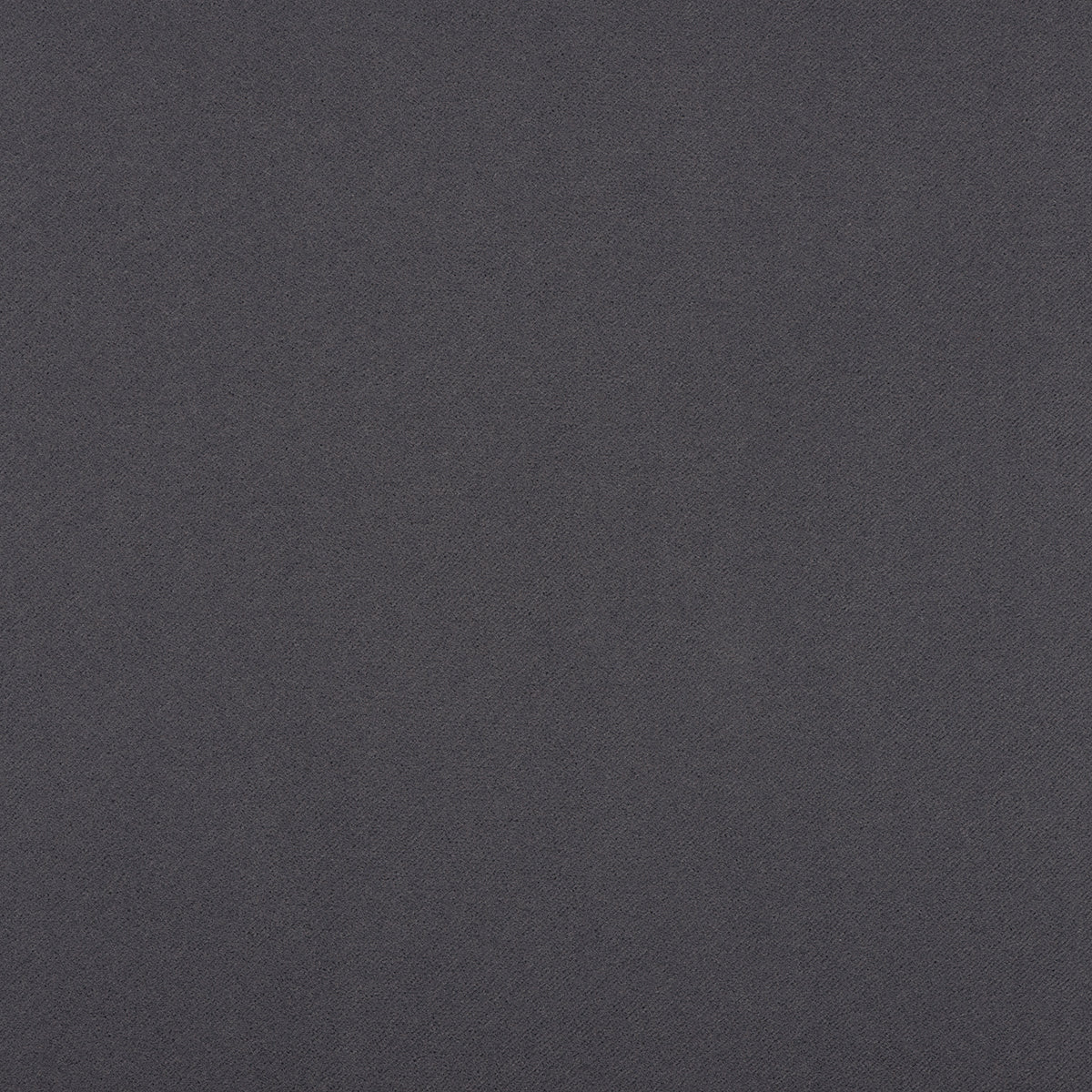 InsideOut COCO HARBOR Magnolia Fabrics