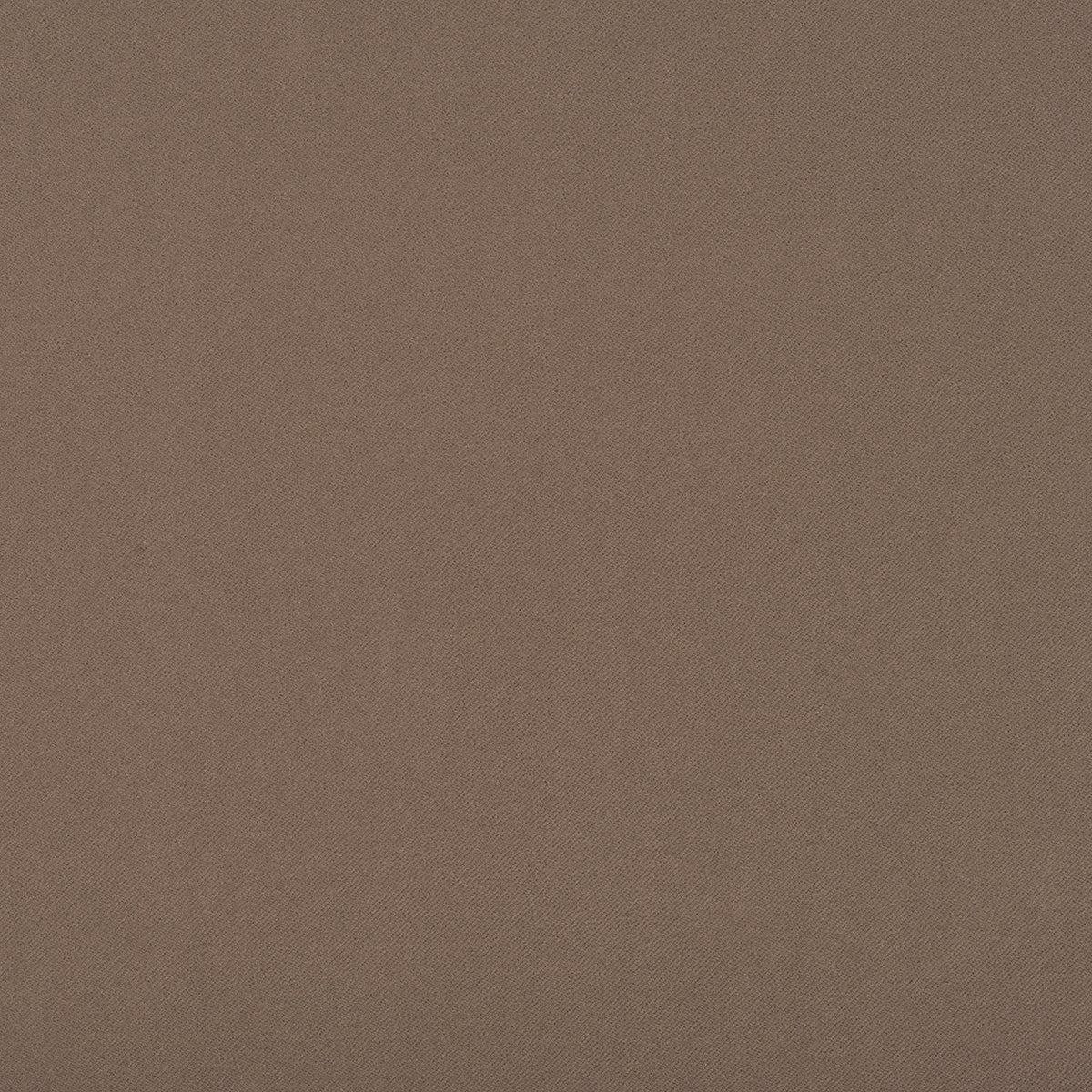 InsideOut COCO MUSHROOM Magnolia Fabrics
