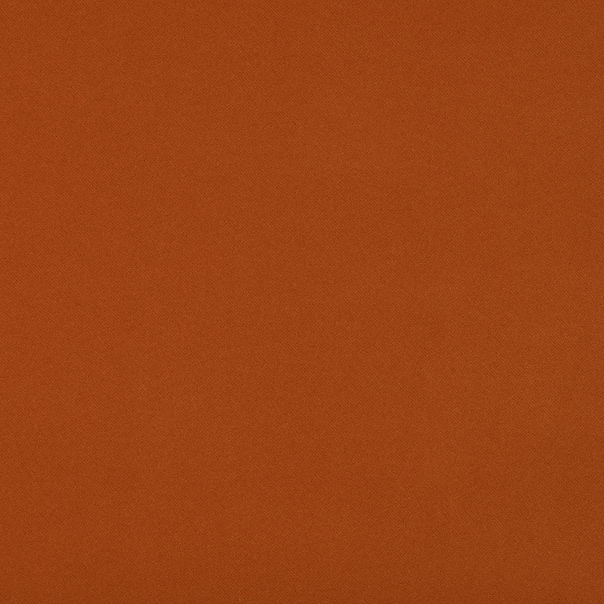 InsideOut COCO PEKOE Magnolia Fabrics