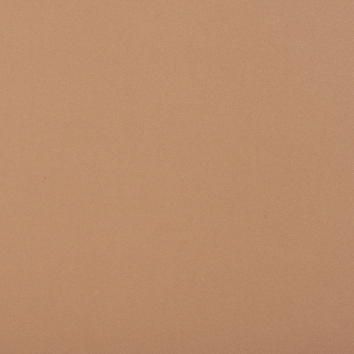InsideOut COCO TUSSAH Magnolia Fabrics