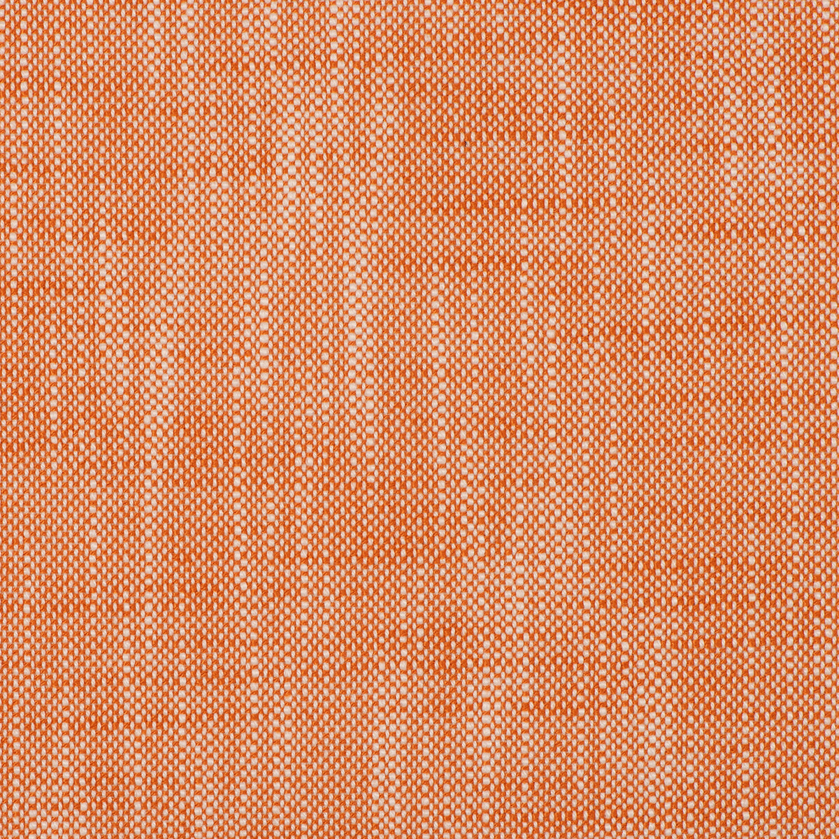 InsideOut FRANCES CITRUS Magnolia Fabrics