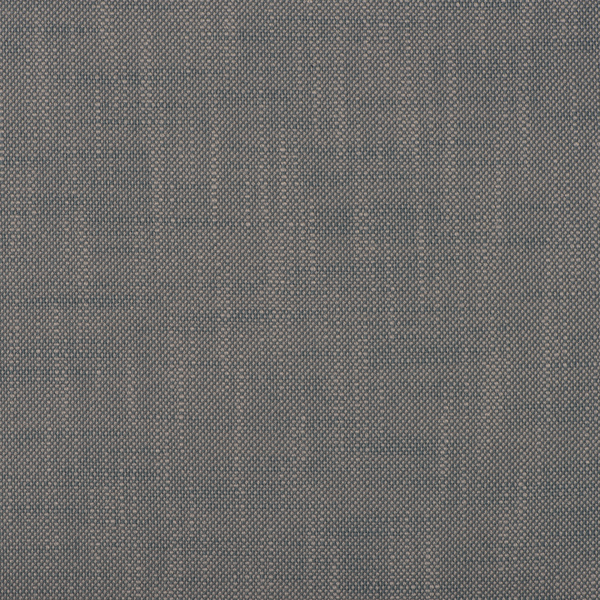 InsideOut FRANCES DENIM Magnolia Fabrics