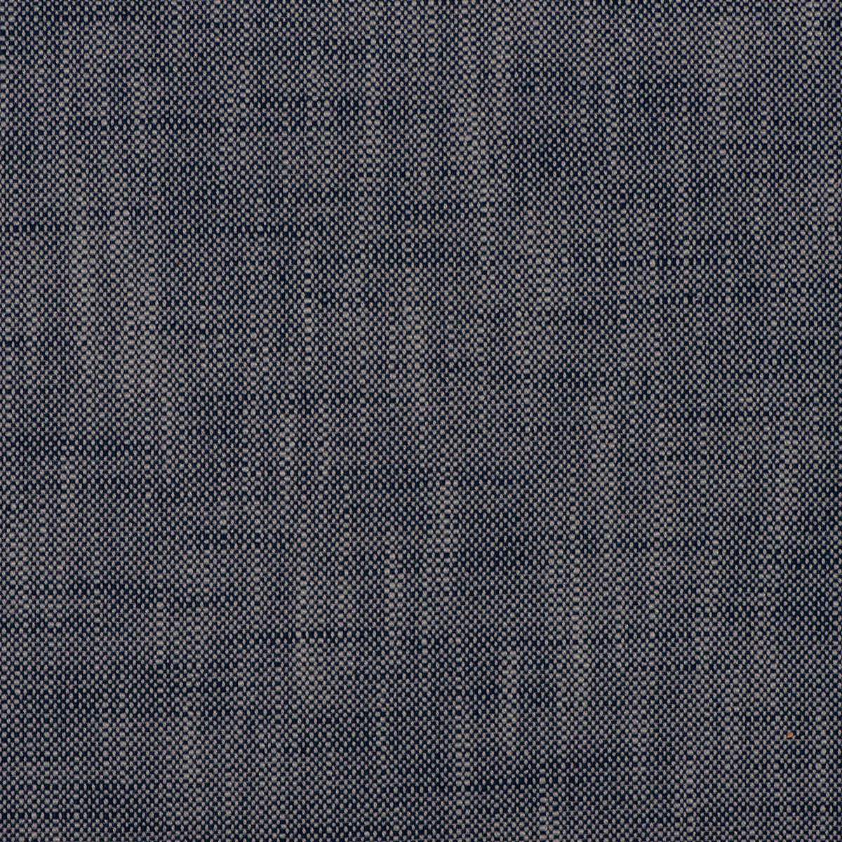 InsideOut FRANCES INDIGO Magnolia Fabrics