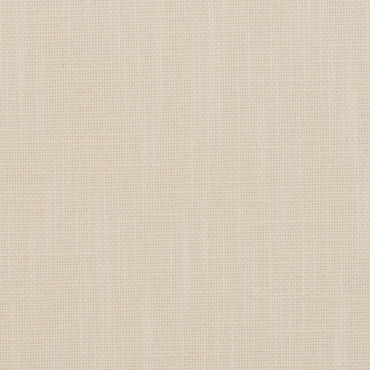 InsideOut FRANCES LACE Magnolia Fabrics