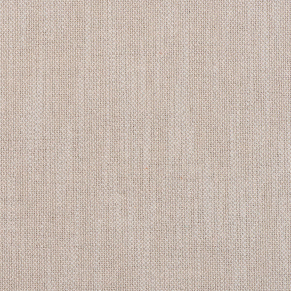 InsideOut FRANCES LINEN Magnolia Fabrics