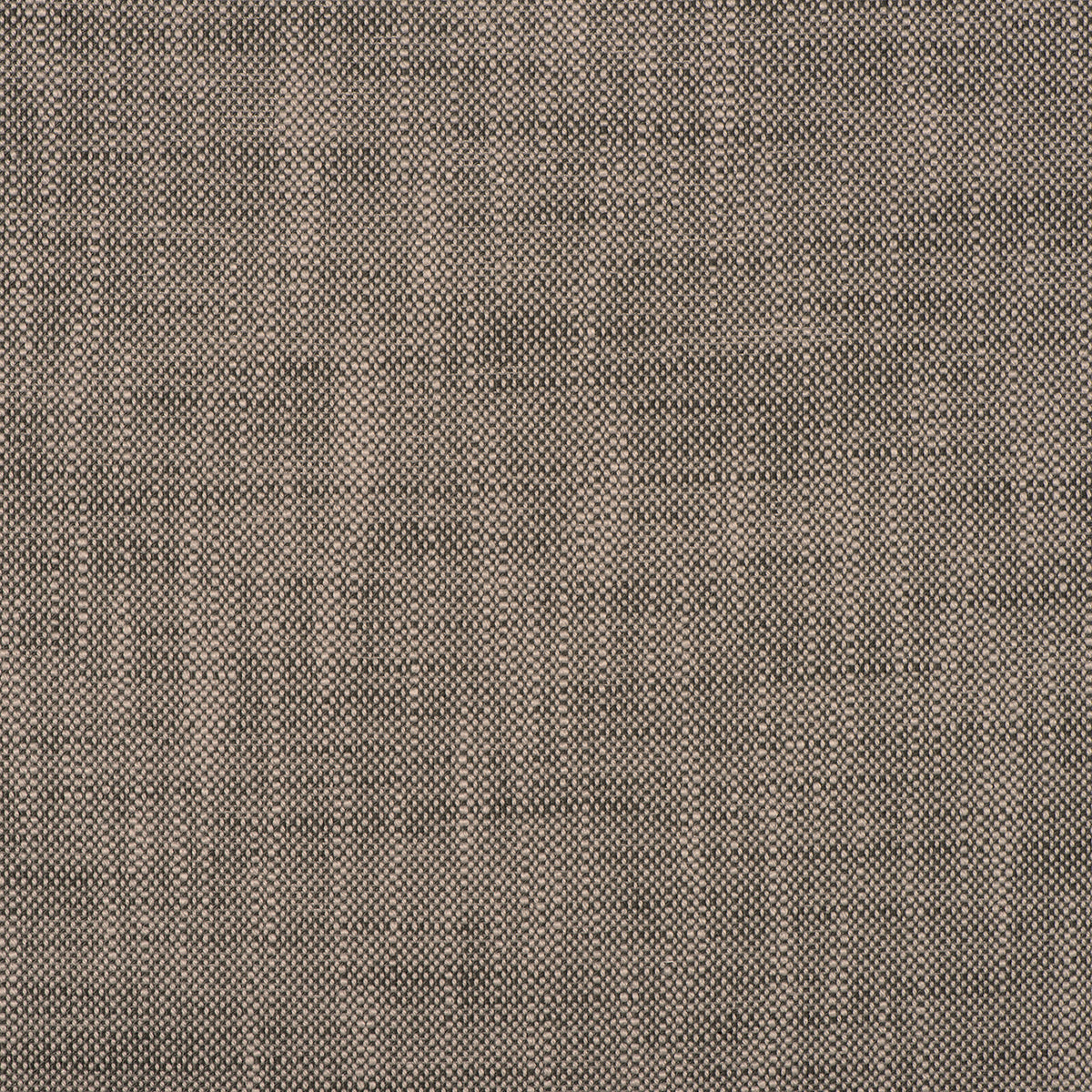 InsideOut FRANCES MINK Magnolia Fabrics
