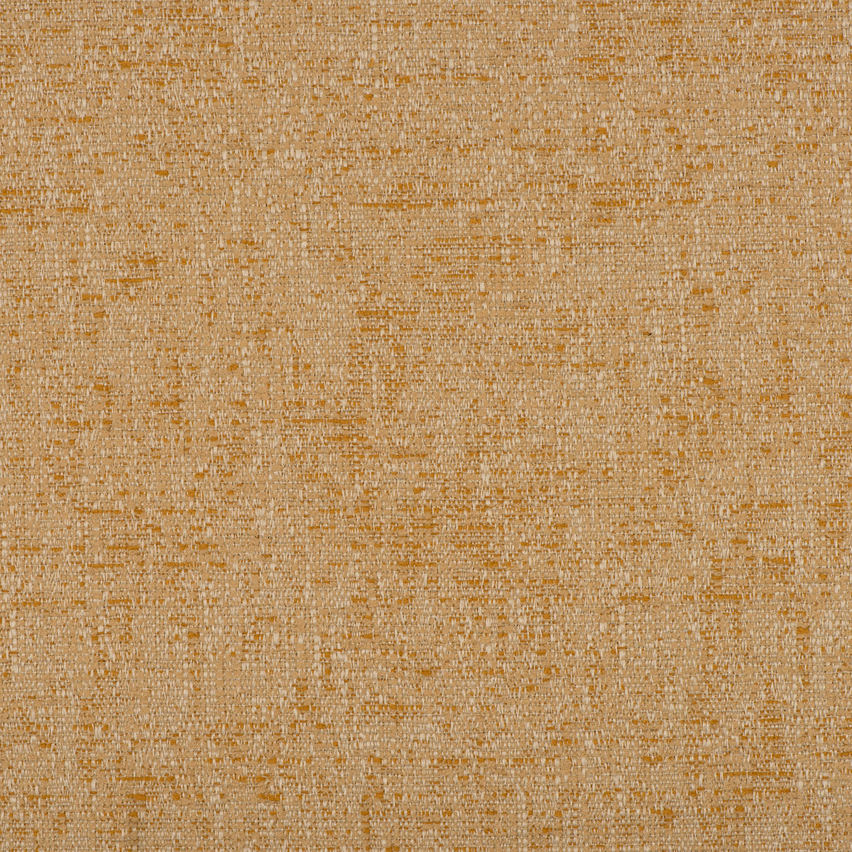 InsideOut HAMPTON ALE Magnolia Fabrics