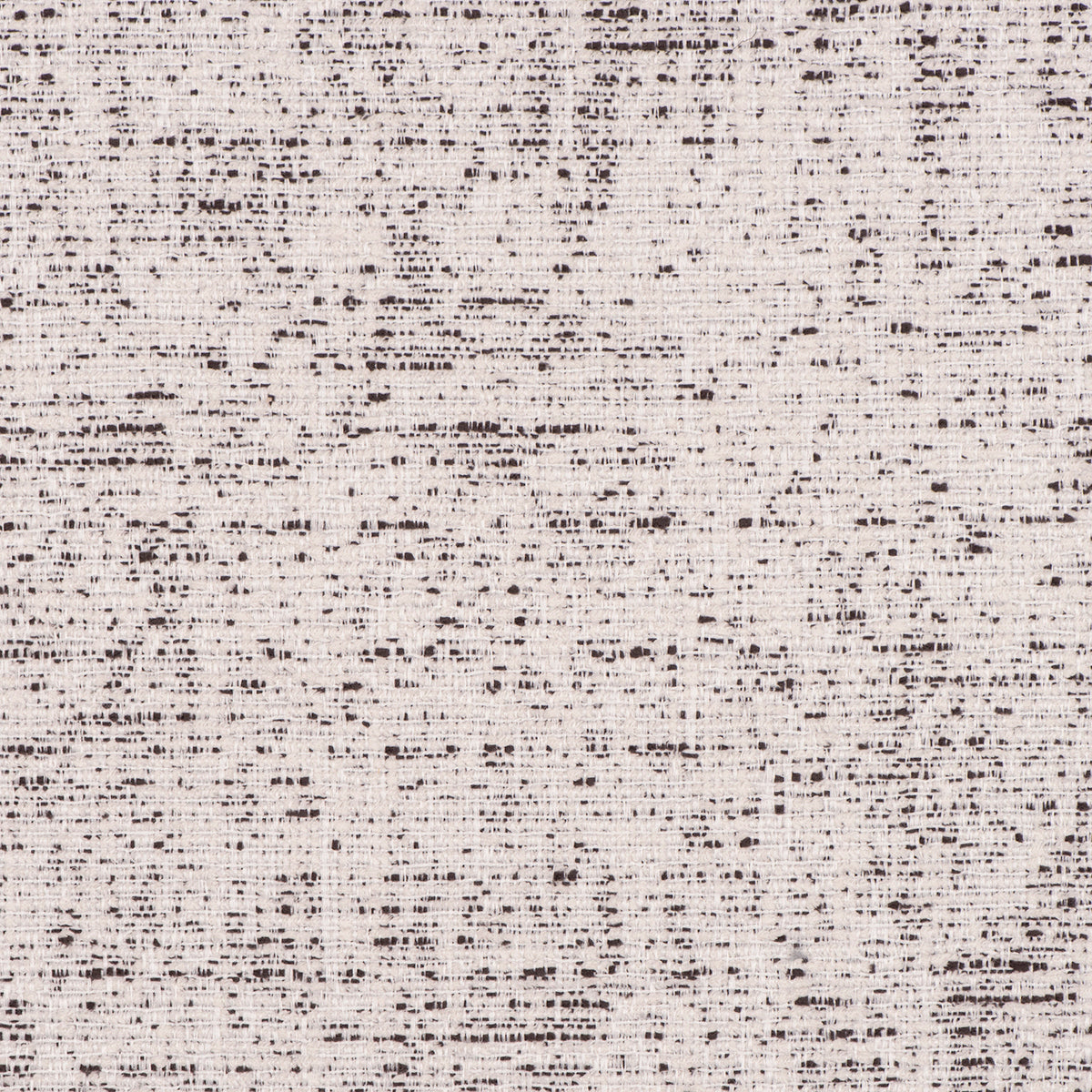 InsideOut HAMPTON PEWTER Magnolia Fabrics