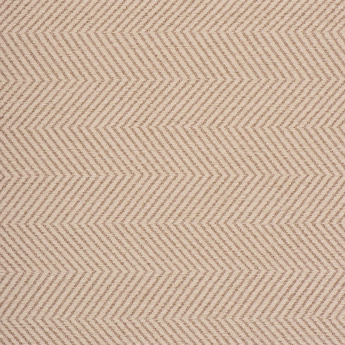 InsideOut KENZIE DRIFTWOOD Magnolia Fabrics