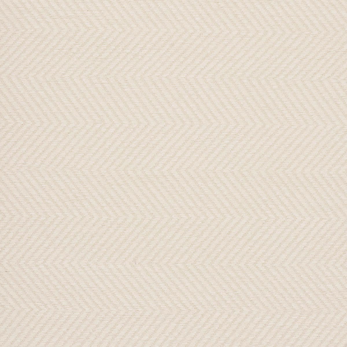 InsideOut KENZIE NATURAL Magnolia Fabrics