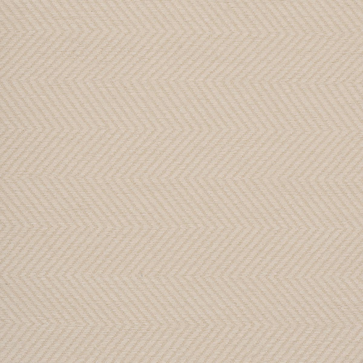InsideOut KENZIE PEARL Magnolia Fabrics