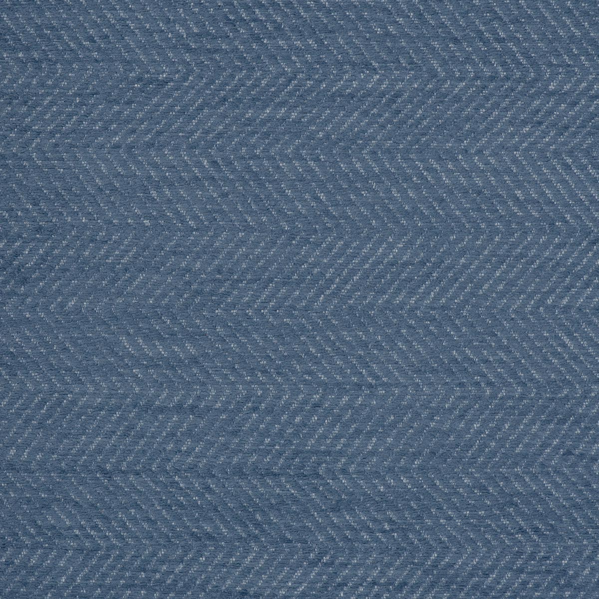 InsideOut KENZIE RIVIERA Magnolia Fabrics