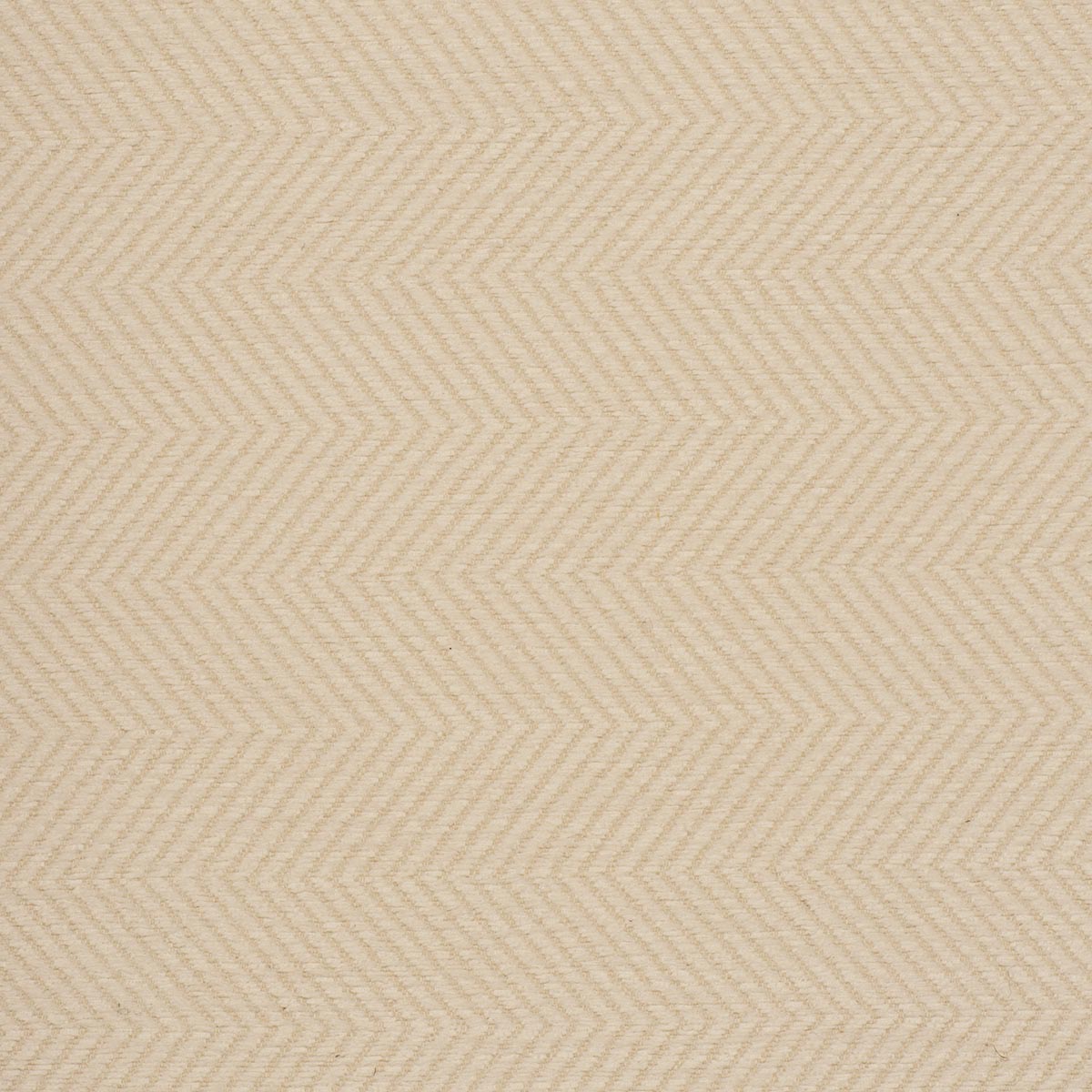 InsideOut KENZIE SALT Magnolia Fabrics